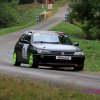 rallye vienne et glane 2016 28